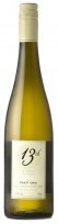 13th Street Winery Pinot Gris 2012